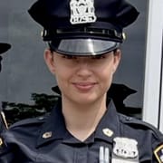 Ashley N. Guerrero