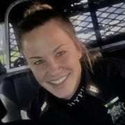 Lisa A. Andreani