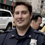 Christopher G. Maione