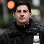 Nicholas J. Dijennaro