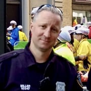 Raymond E. Miller