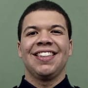 Jason Rivera