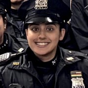 Konica Devasser