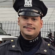 Andrew J. Martinez