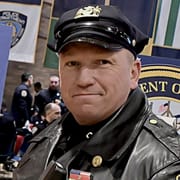 Michael D. Fitzgibbon