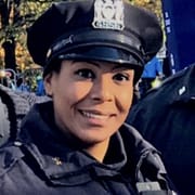 Angela V. Polancobrito