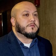 Juan C. Perez