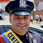 Michael E. Mienko
