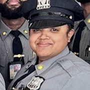 Janiece J. Melendez