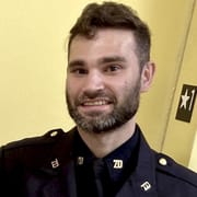 Nicholas T. Dellavecchia