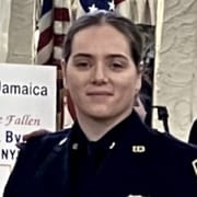Mariah L. Henriquez
