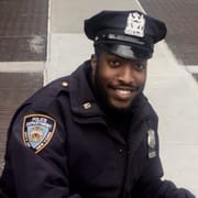 Zackary A. Bloomfieldwint