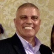 Luis Melendez