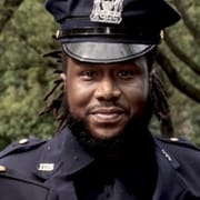 Calvin B. Brown