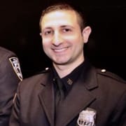 Peter L. Bellina