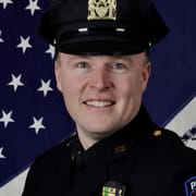 Robert A. Reed
