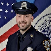 Joseph A. Golliver