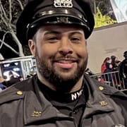 Daniel H. Nieves