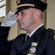 Patrick J. Moynihan