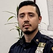 Arturo Sanchez