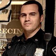 Jonathan Baez