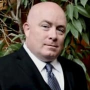 Michael Massett