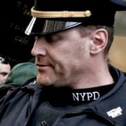 Eric J. Hatkewitz