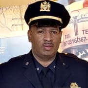 Michael T. Bletcher