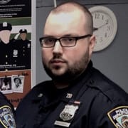 Adam Kuczynski
