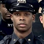 Kareem K. Brown