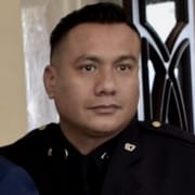 Antonio Vivar