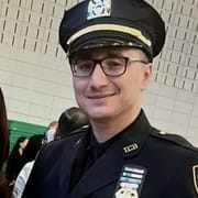 Sukhrob K. Akhmedov