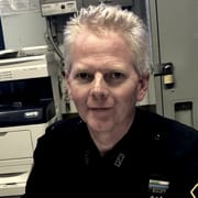 John Oconnor