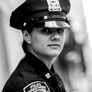 Jillian H. Desantis