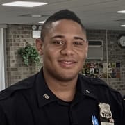 Anthony Mesa