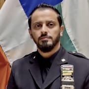 Salah Ali