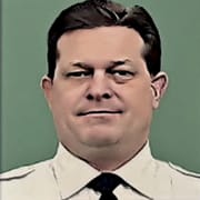 George A. Hellmer