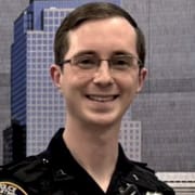 Nicholas F. Benedetto