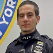 Michael R. Giusetti