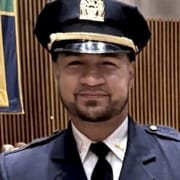 Ramon A. Polanco