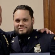 Edward Estrella