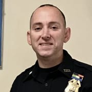 James L. Cordiner