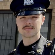 William C. Minett