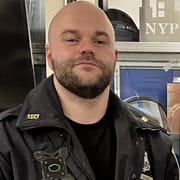 Christian T. Knab