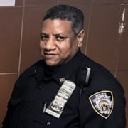 Antonio R. Gonzalez