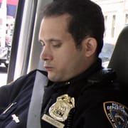 William Barbieri