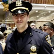 Thomas M. Gross
