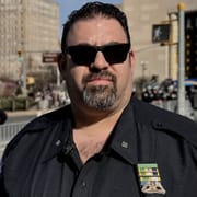 Joseph M. Lafata