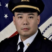 Michael W. Lam