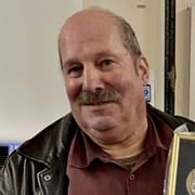 Robert Dipaola
